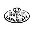 Royal & Langnickel